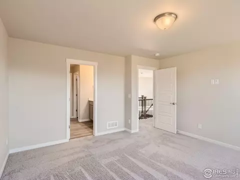 831 Emerald Lakes St, Severance, CO 80550 photo 15