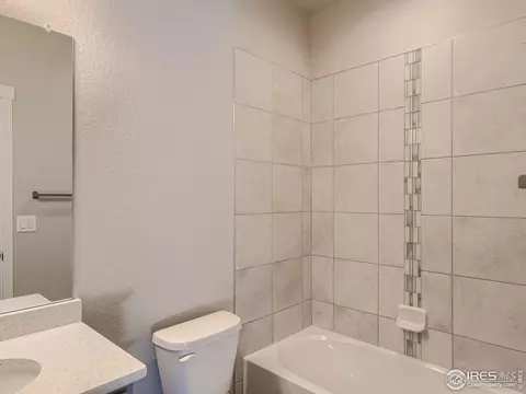 831 Emerald Lakes St, Severance, CO 80550 photo 13