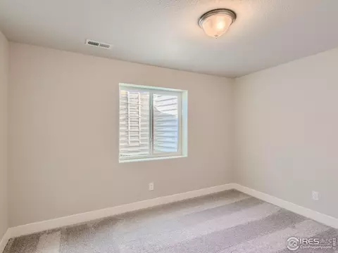 831 Emerald Lakes St, Severance, CO 80550 photo 24