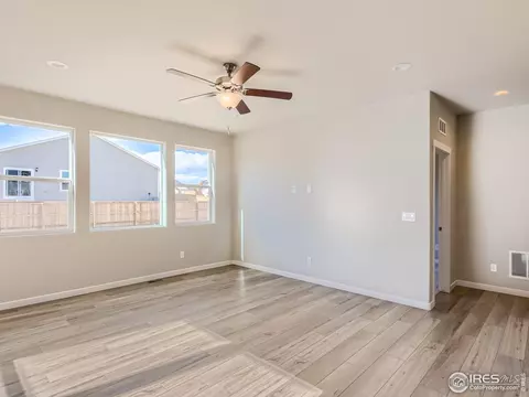 831 Emerald Lakes St, Severance, CO 80550 photo 5