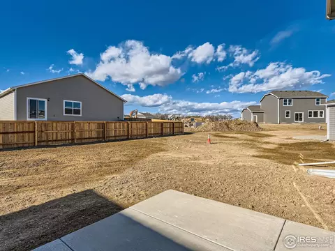 831 Emerald Lakes St, Severance, CO 80550 photo 27