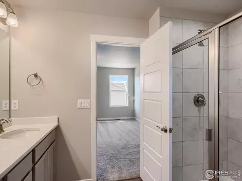 831 Emerald Lakes St, Severance, CO 80550 photo 17