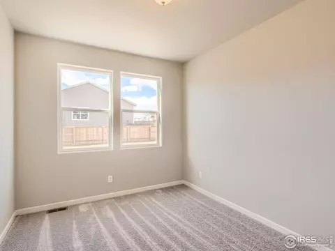831 Emerald Lakes St, Severance, CO 80550 photo 12