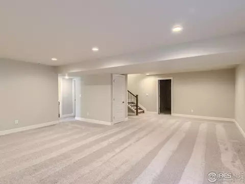 831 Emerald Lakes St, Severance, CO 80550 photo 23