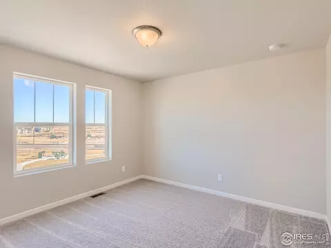 831 Emerald Lakes St, Severance, CO 80550 photo 18
