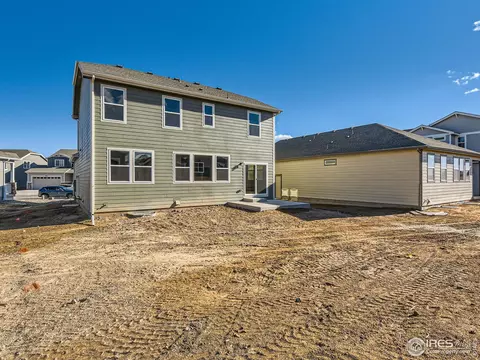 831 Emerald Lakes St, Severance, CO 80550 photo 28