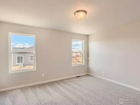 831 Emerald Lakes St, Severance, CO 80550 photo 14