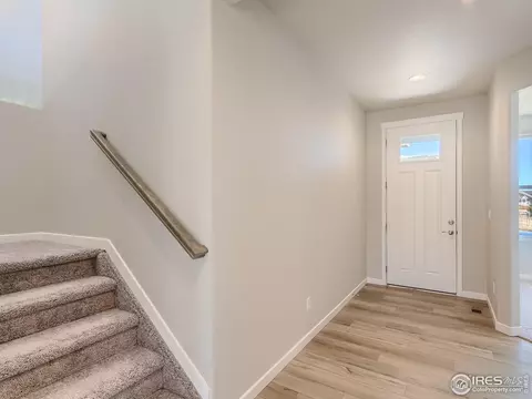 831 Emerald Lakes St, Severance, CO 80550 photo 4