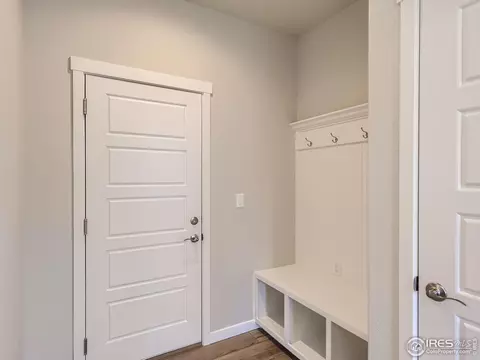 831 Emerald Lakes St, Severance, CO 80550 photo 26