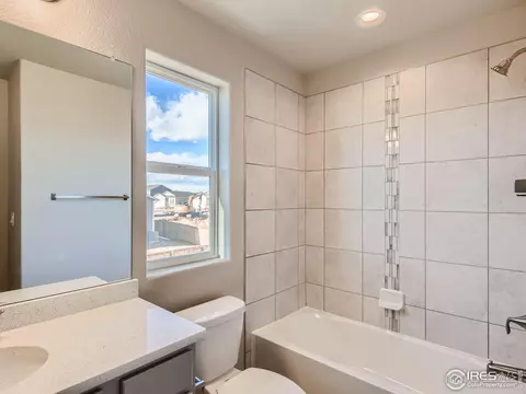 831 Emerald Lakes St, Severance, CO 80550 photo 20