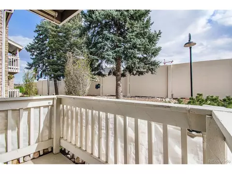 Undisclosed, Denver, CO 80237 photo 20