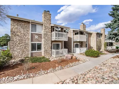 Undisclosed, Denver, CO 80237 photo 2