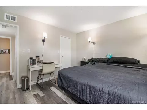 Undisclosed, Denver, CO 80237 photo 17