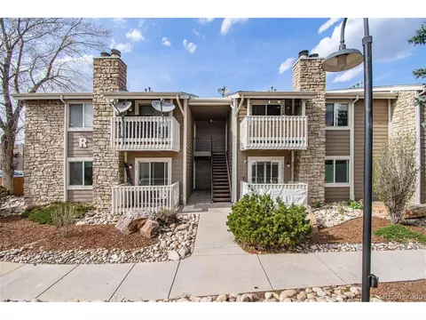 Undisclosed, Denver, CO 80237 photo 1