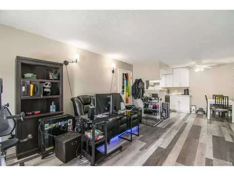 Undisclosed, Denver, CO 80237 photo 12