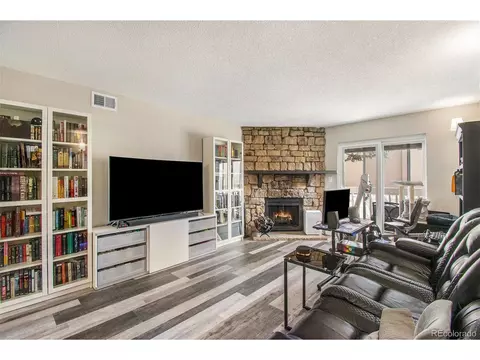 Undisclosed, Denver, CO 80237 photo 10