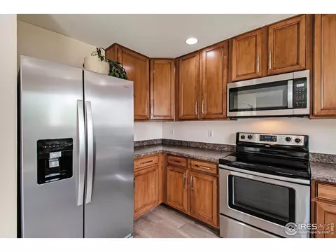 7395 Hickory Cir, Frederick, CO 80504 photo 7