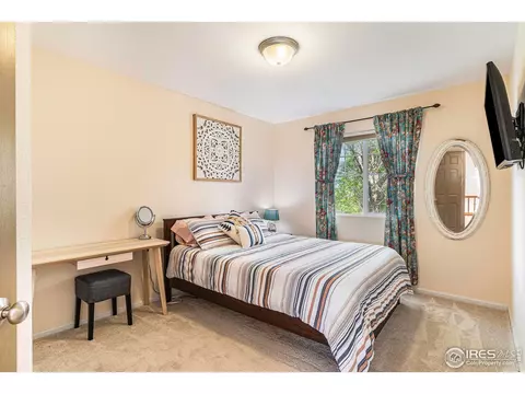 7395 Hickory Cir, Frederick, CO 80504 photo 11