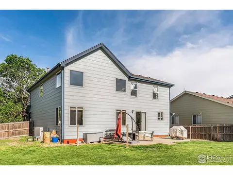 7395 Hickory Cir, Frederick, CO 80504 photo 21