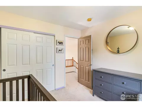 7395 Hickory Cir, Frederick, CO 80504 photo 16