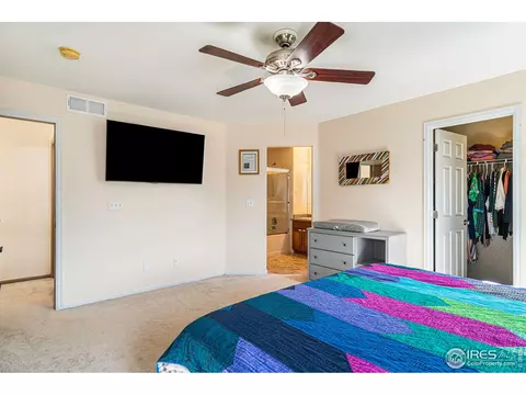 7395 Hickory Cir, Frederick, CO 80504 photo 18
