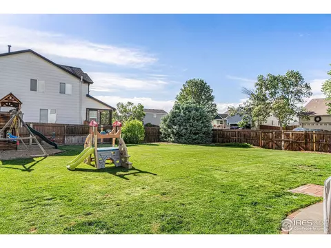 7395 Hickory Cir, Frederick, CO 80504 photo 22