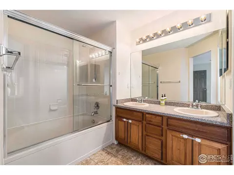 7395 Hickory Cir, Frederick, CO 80504 photo 19