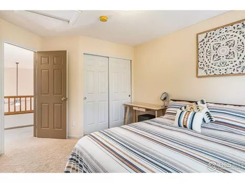 7395 Hickory Cir, Frederick, CO 80504 photo 13