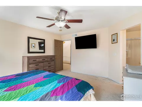 7395 Hickory Cir, Frederick, CO 80504 photo 20