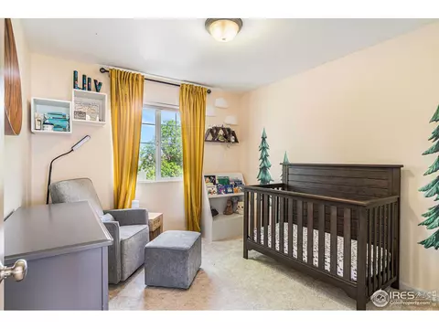7395 Hickory Cir, Frederick, CO 80504 photo 14