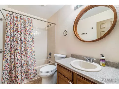 7395 Hickory Cir, Frederick, CO 80504 photo 15