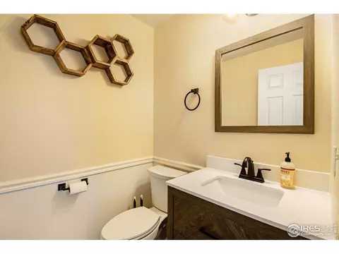 7395 Hickory Cir, Frederick, CO 80504 photo 12