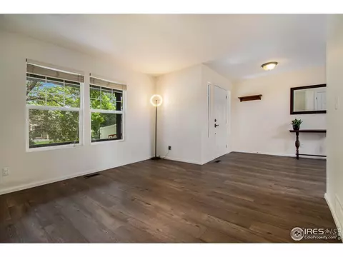 7395 Hickory Cir, Frederick, CO 80504 photo 10