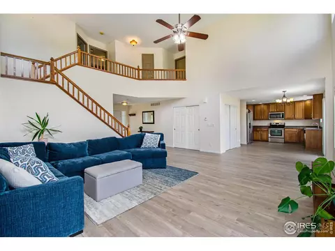 7395 Hickory Cir, Frederick, CO 80504 photo 5