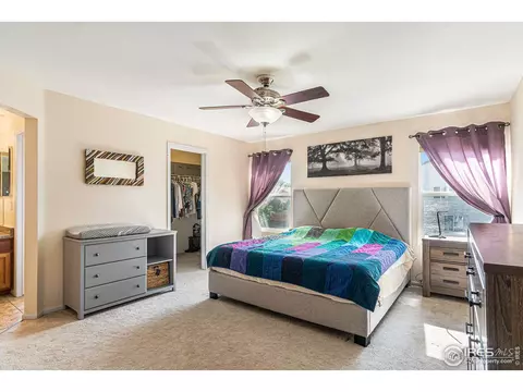 7395 Hickory Cir, Frederick, CO 80504 photo 17