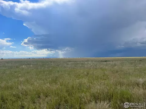 0 County Road 102 Rd, Nunn, CO 80648