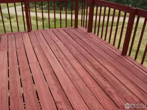 427 Kiowa Rd, Lyons, CO 80540 photo 34