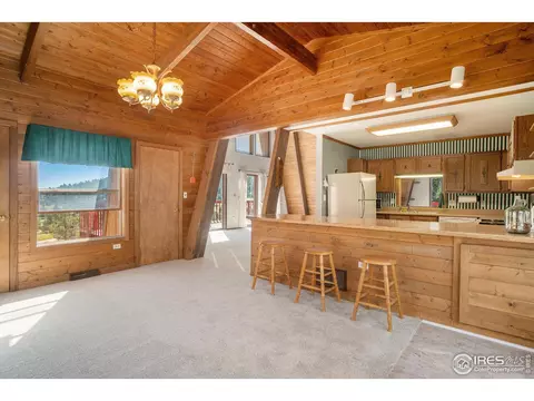 427 Kiowa Rd, Lyons, CO 80540 photo 10