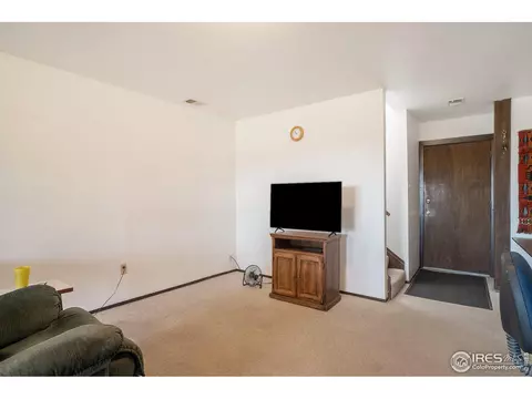 427 Kiowa Rd, Lyons, CO 80540 photo 14