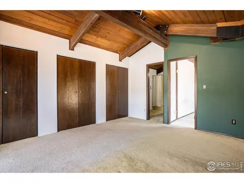 427 Kiowa Rd, Lyons, CO 80540 photo 21
