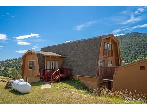427 Kiowa Rd, Lyons, CO 80540 photo 28
