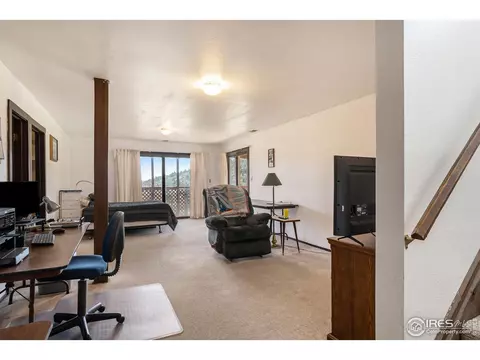 427 Kiowa Rd, Lyons, CO 80540 photo 12