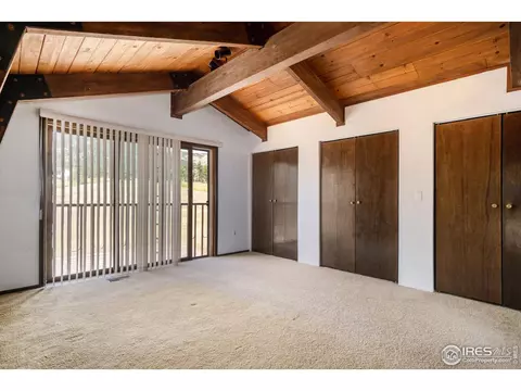 427 Kiowa Rd, Lyons, CO 80540 photo 20