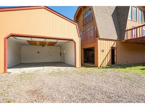427 Kiowa Rd, Lyons, CO 80540 photo 29