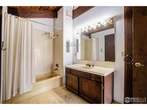 427 Kiowa Rd, Lyons, CO 80540 photo 26