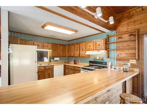 427 Kiowa Rd, Lyons, CO 80540 photo 8