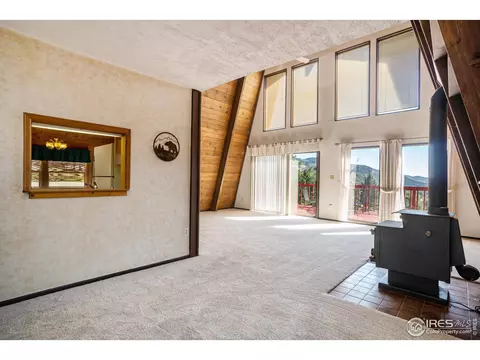 427 Kiowa Rd, Lyons, CO 80540 photo 6