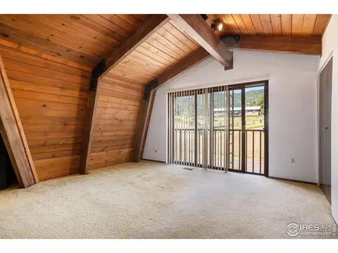 427 Kiowa Rd, Lyons, CO 80540 photo 23