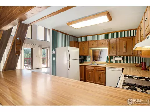 427 Kiowa Rd, Lyons, CO 80540 photo 9