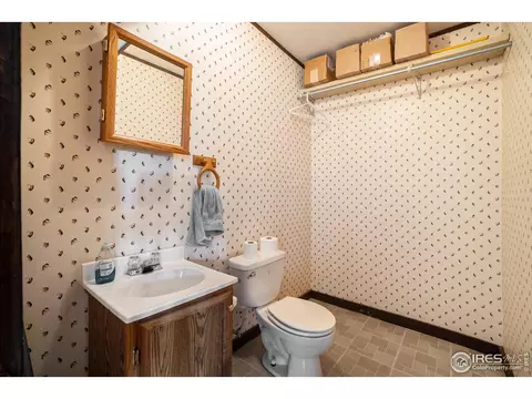 427 Kiowa Rd, Lyons, CO 80540 photo 27